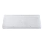 ظرف کریستالی کشیده 27 در 11.5 - Image 2