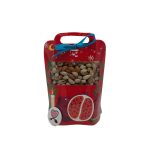 پاکت هدیه و آجیل Yalda Night کد 3 یلدا