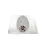 قالب طلقی تخم مرغ سورپرایز