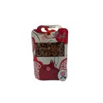 پاکت هدیه و آجیل زمینه سفید کد 2 یلدا