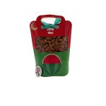 پاکت هدیه و آجیل هندوانه one کد 7 یلدا