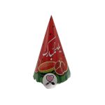 کلاه انار هندوانه کد 1