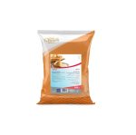 بهبود دهنده 1001 قرمز گلنان پوراتوس - Image 2