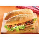 بهبود دهنده 1001 قرمز گلنان پوراتوس - Image 3