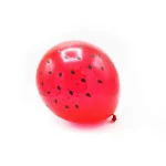 تم آدم برفی یلدایی 10 نفره کد 9