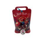 پاکت هدیه و آجیل Yalda Night کد 3 یلدا - Image 5