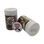 ایزومالت 75 گرمی  – مناسب تزیین و ساخت آب‌نبات و ژلیزه قنادی - Image 2