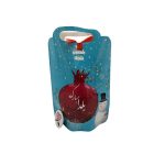 پاکت هدیه و آجیل آدم برفی کد 9 یلدا - Image 2