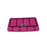 قالب سیلیکونی پاپسیکل و بستنی تبلتی مارکو - Image 2