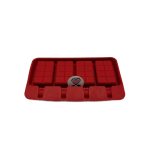 قالب سیلیکونی پاپسیکل و بستنی تبلتی مارکو - Image 4