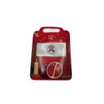 پاکت هدیه و آجیل Yalda Night کد 3 یلدا - Image 2