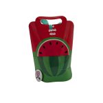 پاکت هدیه و آجیل هندوانه one کد 7 یلدا - Image 3