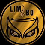 340505859_608422614636366_8513816854533032825_n