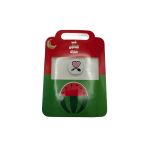 پاکت هدیه و آجیل هندوانه one کد 7 یلدا - Image 4