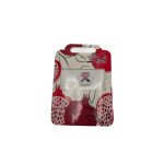 پاکت هدیه و آجیل زمینه سفید کد 2 یلدا - Image 5