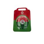 پاکت هدیه و آجیل هندوانه one کد 7 یلدا - Image 5