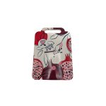 پاکت هدیه و آجیل زمینه سفید کد 2 یلدا - Image 6