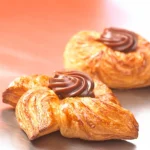 کرمفیل کاکائو کلاسیک گلنان پوراتوس مغزی شکلاتی مقاوم به حرارت