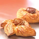 خرید کرمفیل کارامل کلاسیک پوراتوس