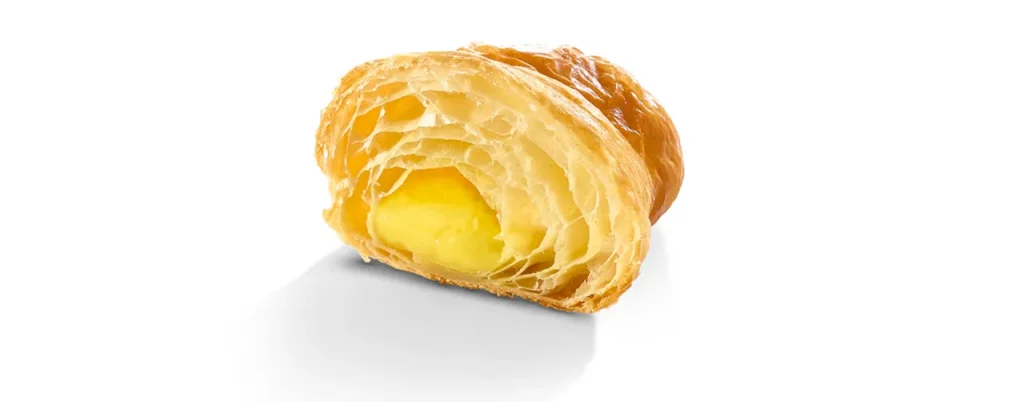 خرید کرمفیل عسل کلاسیک پوراتوس |