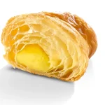 خرید کرمفیل عسل کلاسیک پوراتوس |