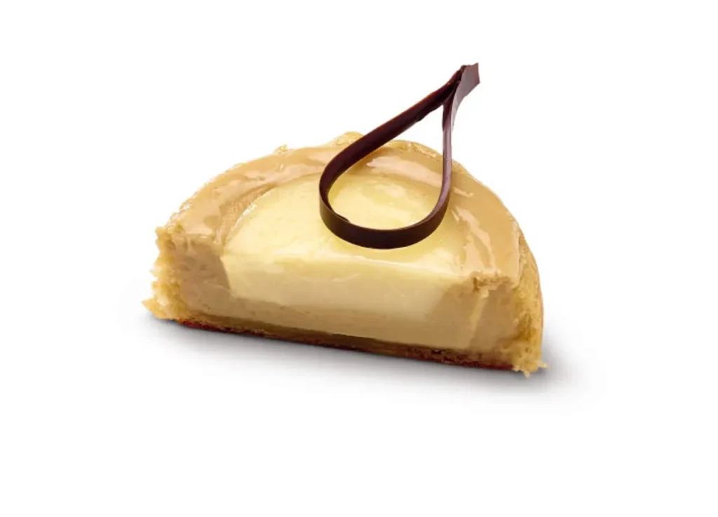 کرمفیل شیر کلاسیک گلنان پوراتوس مغزی شیری