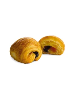 خرید فروت‌فیل خرما گلنان پوراتوس