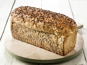 خرید پودر ایزی جو گلنان پوراتوس