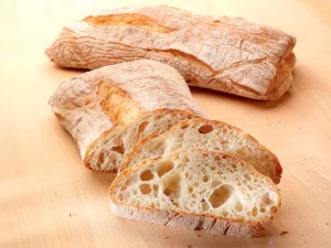 خرید پودر ایزی چاباتا گلنان پوراتوس