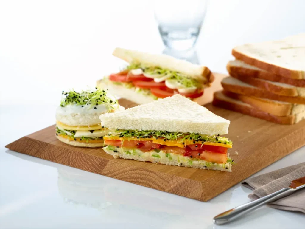 خرید پودر ایزی تست گلنان پوراتوس