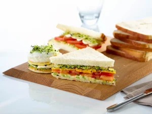 خرید پودر ایزی تست گلنان پوراتوس