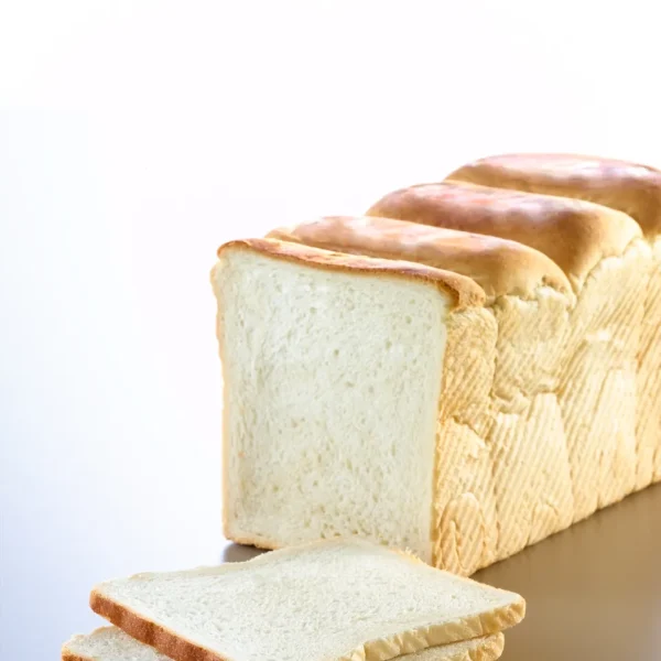 خرید پودر ایزی تست گلنان پوراتوس