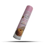 اسپری روغن دکتر گوستو ۳۰۰ میل