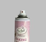 اسپری روغن دکتر گوستو ۳۰۰ میل