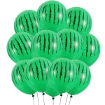 تم آدم برفی یلدایی 10 نفره کد 9