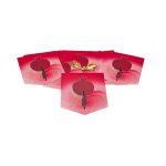 تم انار قرمز یلدایی 10 نفره کد 5