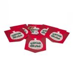 تم انار سفید یلدایی 10 نفره کد 4