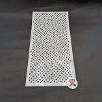 استنسیل نواری MC1005