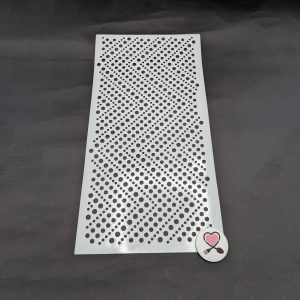 استنسیل نواری MC1005