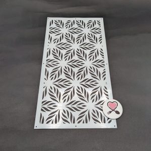 استنسیل نواری MC1006