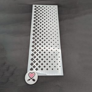 استنسیل نواری MC1008