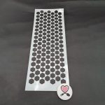 استنسیل نواری MC01009