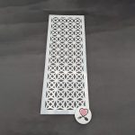 استنسیل نواری MC1010