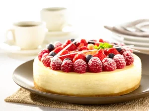 خرید پودر تگرال پاتاکروت گلنان پوراتوس