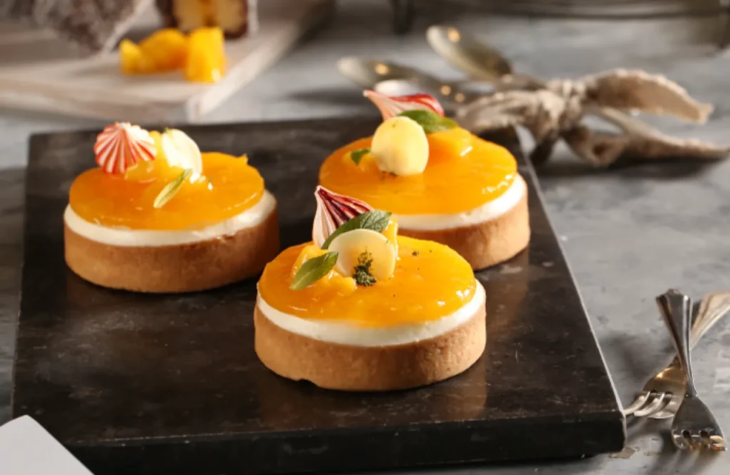 خرید پودر تگرال پاتاکروت گلنان پوراتوس