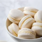 خرید رنگ خوراکی پودری سفید کپی کیک (۲۵ گرمی)