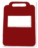 پاکت هدیه و آجیل هندوانه one کد 7 یلدا - Image 6