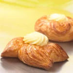 کرمفیل شیر کلاسیک گلنان پوراتوس مغزی شیری مقاوم به حرارت فر