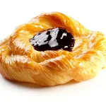 خرید ویوافیل انجیر گلنان پوراتوس مغزی نسوز کلوچه و کوکی