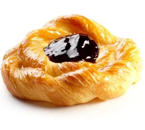 خرید ویوافیل انجیر گلنان پوراتوس مغزی نسوز کلوچه و کوکی